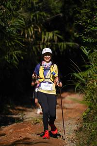 BIB: 1053
                            <button type="button" onclick="openModal(19231605)" class="btn btn-primary btn-sm float-right btn-popup" data-toggle="modal" data-target=".modal-high-quality">
                        <i class="fas fa-shopping-cart"></i> Add to Cart
                    </button>
                                            <button type="button" onclick="isThisMe(19231605, true)" class="btn btn-success btn-sm float-right btn-popup btn-isme hidden" data-toggle="tooltip" data-placement="bottom" title="นี่คือรูปของคุณใช่ไหม คลิกที่นี่เพื่อเอาเข้าอัลบั้ม">
                        <i class="fas fa-plus"></i> Add to album
                    </button>
                    <button type="button" onclick="isThisMe(19231605, false)" class="btn btn-warning btn-sm float-right btn-popup btn-isnotme hidden">
                        <i class="fas fa-ban"></i> Remove from album
                    </button>